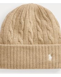 berretta ralph lauren