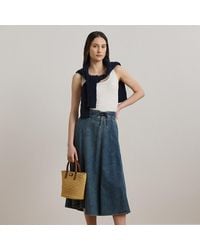 Ralph Lauren - Tallas Pequeña - Lyst