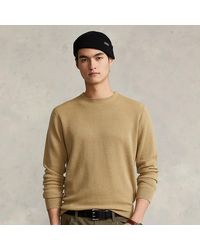 RLX Ralph Lauren Sweaters and knitwear 