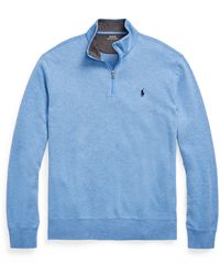 luxury jersey shawl pullover