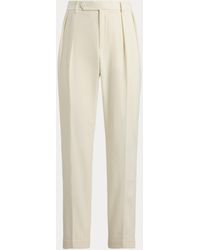Ralph Lauren - Team Usa Opening Ceremony Pant - Lyst