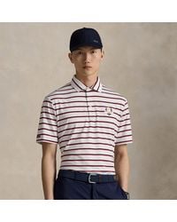 Ralph Lauren - Polo Performance U.S. Ryder Cup - Lyst