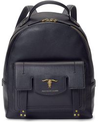 Polo Ralph Lauren Backpacks for Women 
