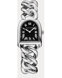 Relojes Ralph Lauren de mujer desde 75 € | Lyst