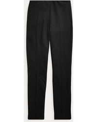 jigsaw bi stretch jeans