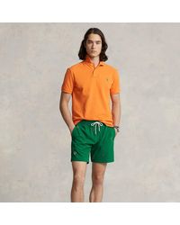 Herren-Kurze Hosen von Polo Ralph Lauren | Online-Schlussverkauf – Bis zu  30% Rabatt | Lyst AT