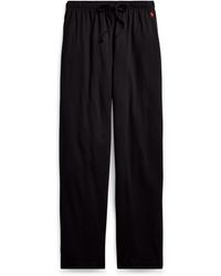supreme comfort pajama pant