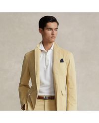 Veste polo 11 cheap