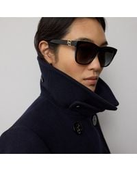 Ralph Lauren - Rl Ricky Ii Sunglasses - Lyst