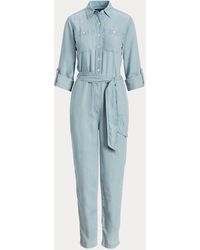 mono ralph lauren mujer