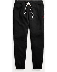 Polo ralph lauren de Chándals | FASHIOLA.es - Página 2