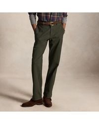 Polo Ralph Lauren - Jarrett Classic Fit Chino Trouser - Lyst