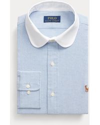 precio camisa ralph lauren hombre