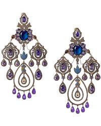 Women's Ralph Lauren Jewelry from $1,750 | Lyst