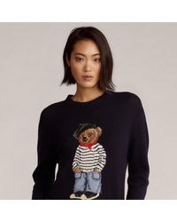 Ralph Lauren Collection Sweaters and pullovers for Women - Up to 