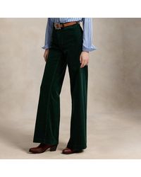 Polo Ralph Lauren - Beaton Corduroy Trouser - Lyst