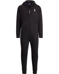 Addition slap moustache Men's Polo Ralph Lauren Tracksuits and sweat suits from $75 | Lyst