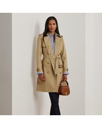 Ralph Lauren - Petite - Lyst