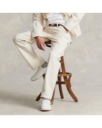 Polo Ralph Lauren - The New Denim Project Painter Trouser - Lyst