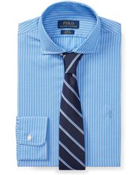 polo dress shirts outlet