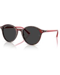 Ray-Ban - Rb2230 Bernard Sunglasses - Lyst