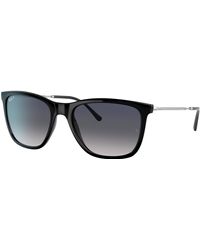 Damen-Sonnenbrillen von Ray-Ban | Online-Schlussverkauf – Bis zu 50% Rabatt  | Lyst DE