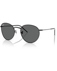 Ray-Ban - Sunglasses - Lyst