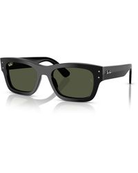 Ray-Ban - Ray - Lyst
