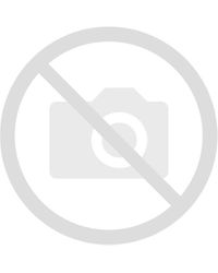 Ray-Ban Rb2447n flat lenses Unisex Sunglasses - Mettallic