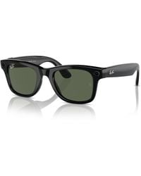 Ray-Ban - Ray - Lyst