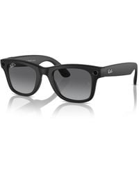 Ray-Ban - Ray - Lyst