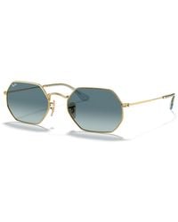Ray-Ban - Ray - Lyst