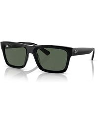 Ray-Ban - Ray - Lyst