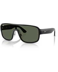 Ray-Ban - Sunglasses Rb2229 - Lyst