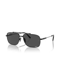 Ray-Ban - Ray - Lyst