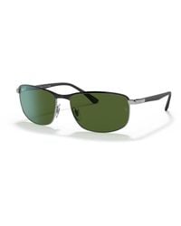 Ray-Ban - Ray - Lyst