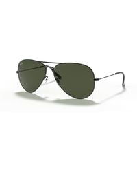 Ray-Ban - Ray - Lyst