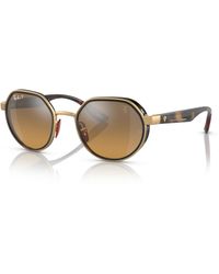 Ray-Ban - Ray - Lyst