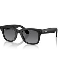 Ray-Ban - Ray - Lyst