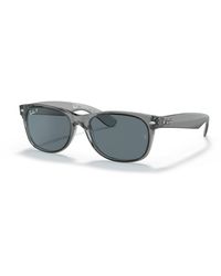 Ray-Ban - Ray - Lyst