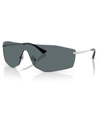 Ray-Ban - Sunglasses Alix Bio-based - Lyst
