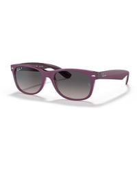 Ray-Ban - Rb2132 - Lyst