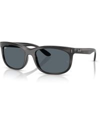 Ray-Ban - Ray - Lyst