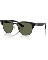 Ray-Ban - Ray - Lyst