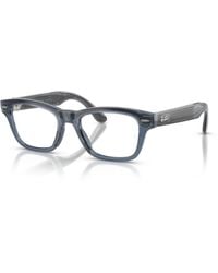 Ray-Ban - Ray - Lyst