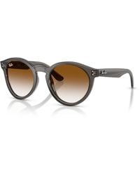 Ray-Ban - Ray - Lyst