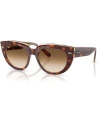 Ray-Ban - Ray - Lyst