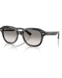 Ray-Ban - Ray - Lyst