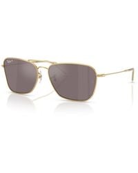 Ray-Ban - Ray - Lyst