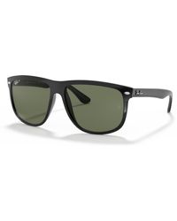 Ray-Ban - Sonnenbrille (RB 4147) - Lyst